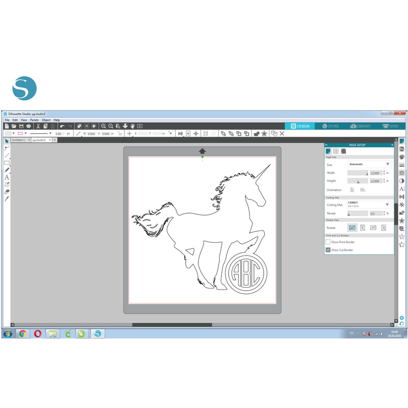 Unicorn Monogram 6.jpg