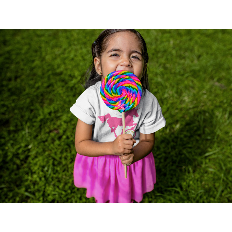 Unicorn Monogram 7.png