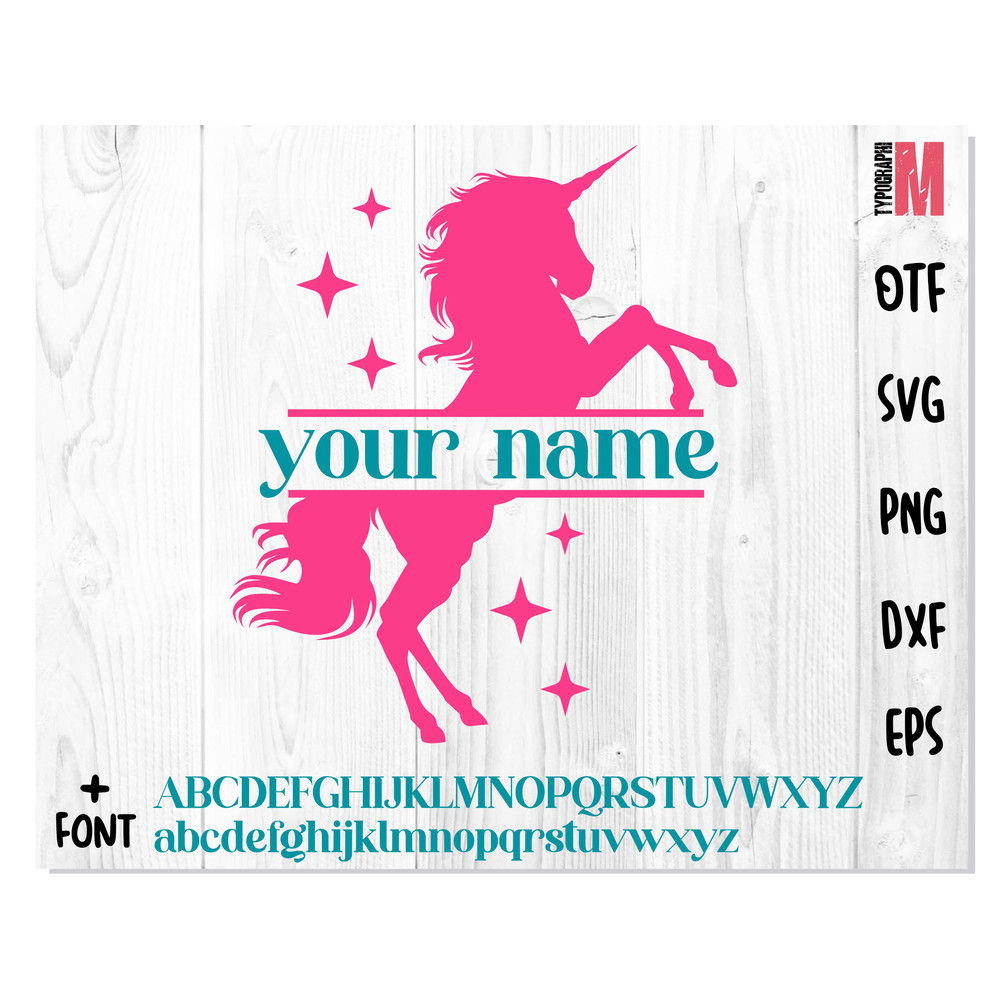 Unicorn Monogram 1.jpg