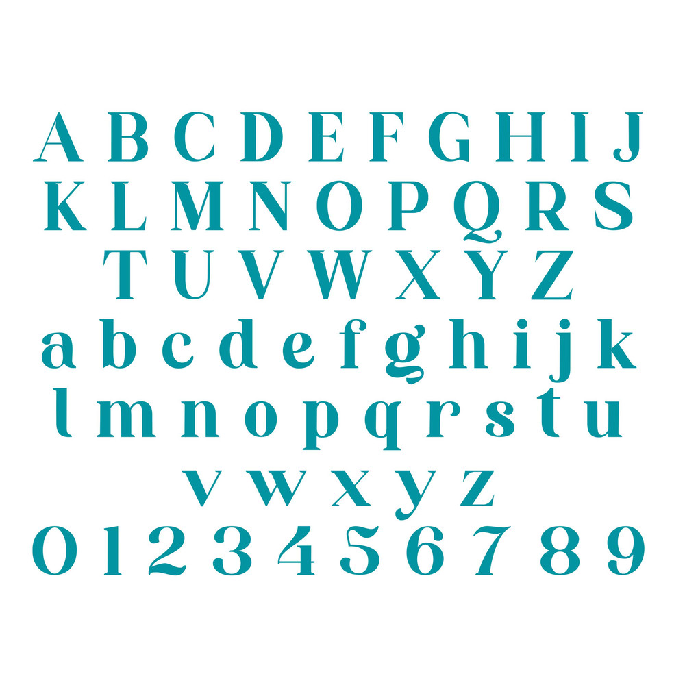 Unicorn Monogram 3.jpg