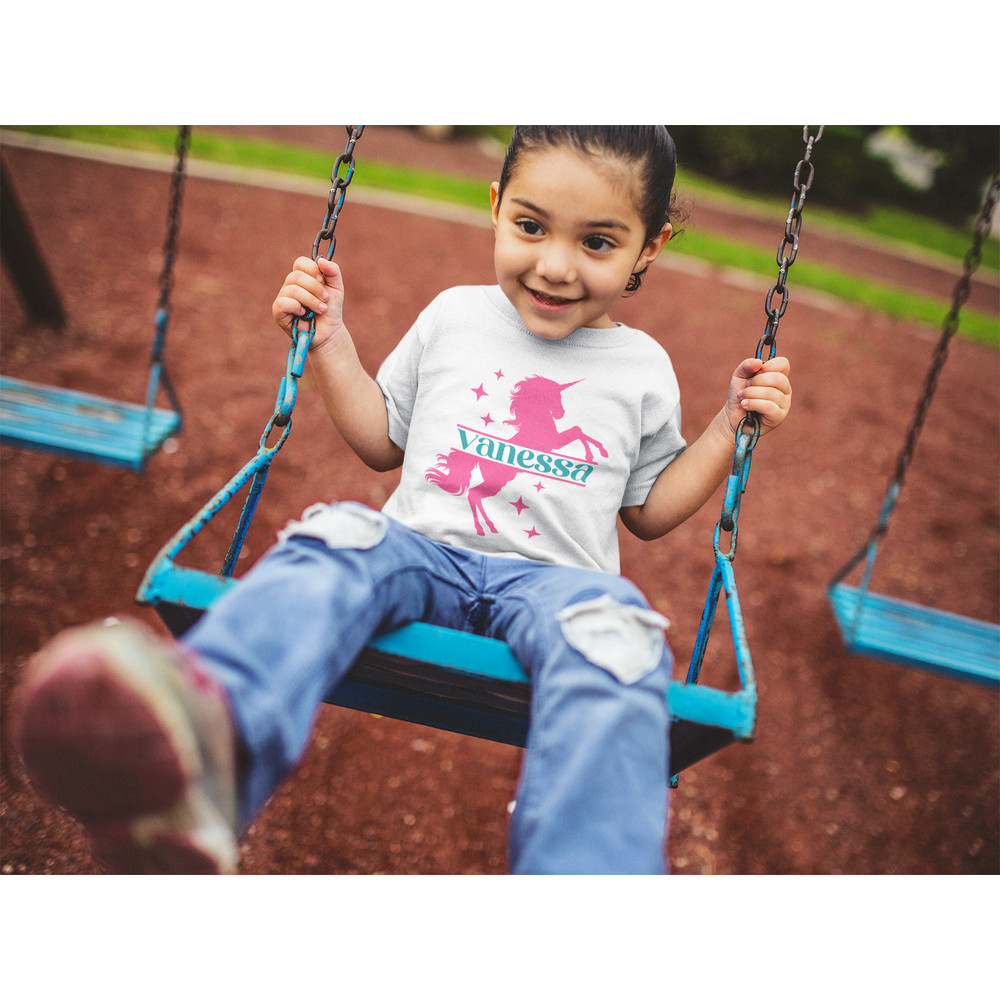 Unicorn Stars Monogram 7.png