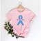 MR-1562023213521-cancer-awareness-customized-shirt-team-sam-shirt-cancer-image-1.jpg
