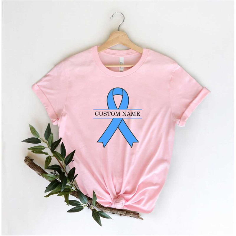 MR-1562023213521-cancer-awareness-customized-shirt-team-sam-shirt-cancer-image-1.jpg