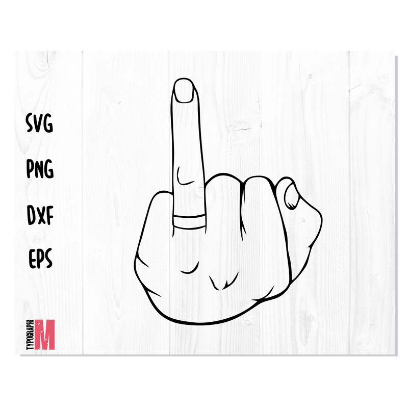 Wedding finger Husband 1.jpg