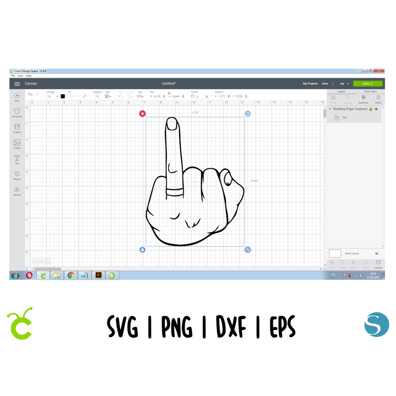 Wedding finger Husband 2.jpg