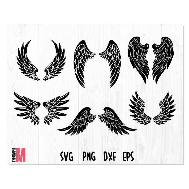 Wings Bundle 1.jpg