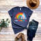 Free Mom Hugs T-Shirt, Proud Mom Apparel, Rainbow Gay Pride T-Shirt, Lgbtq Proud Parent Shirt, Equality Gifts, Rainbow Heart Shirt,Proud Tee - 2.jpg