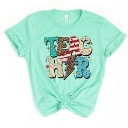 funny teacher shirts, teacher smile face shirt, teacher t shirts, retro teacher shirts women, kindergarten teacher shirt