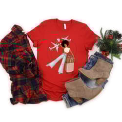 girls trip shirt, girls weekend trip, girls trip cheaper than therapy 2022, girls weekend 2022, girls vacation shirt,vac