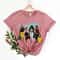 Girls Trip Shirt, Girls Weekend Trip, Girls Trip Cheaper Than Therapy 2022, Girls Weekend 2022, Girls Vacation Shirt,Vacay Mode Shirt - 2.jpg