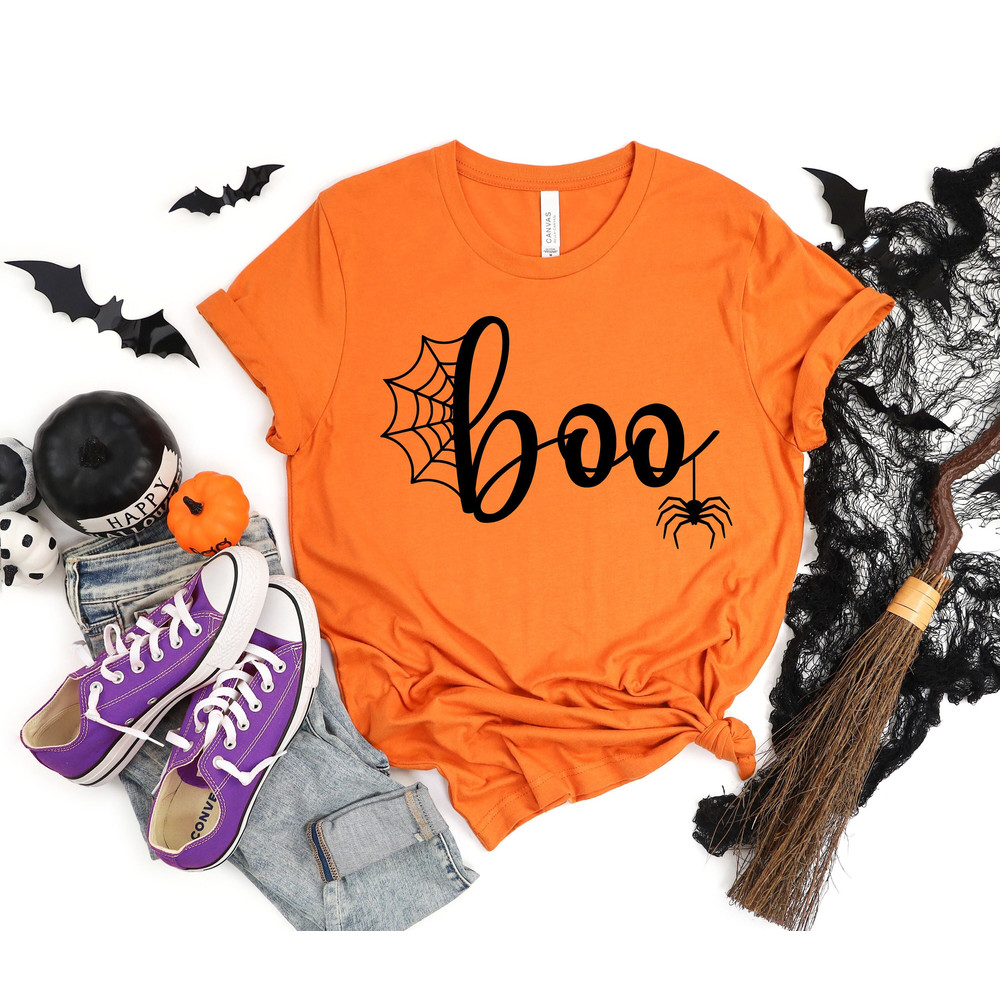 Halloween Boo Shirt,Halloween Shirt,Funny Halloween shirt, Sanderson Sisters,Sanderson Museum,Halloween Witches,halloween Costumes 2021 - 1.jpg