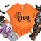 Halloween Boo Shirt,Halloween Shirt,Funny Halloween shirt, Sanderson Sisters,Sanderson Museum,Halloween Witches,halloween Costumes 2021 - 1.jpg