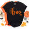 Halloween Boo Shirt,Halloween Shirt,Funny Halloween shirt, Sanderson Sisters,Sanderson Museum,Halloween Witches,halloween Costumes 2021 - 2.jpg