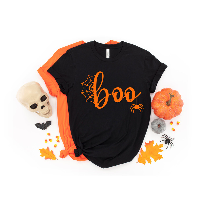 Halloween Boo Shirt,Halloween Shirt,Funny Halloween shirt, Sanderson Sisters,Sanderson Museum,Halloween Witches,halloween Costumes 2021 - 2.jpg
