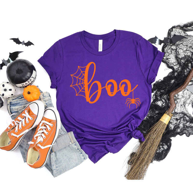 Halloween Boo Shirt,Halloween Shirt,Funny Halloween shirt, Sanderson Sisters,Sanderson Museum,Halloween Witches,halloween Costumes 2021 - 3.jpg