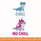Disney Frozen 2 Salamander Chill vs No Chill png, sublimate, digital download.jpg