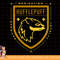 Harry Potter Hufflepuff Patience Loyalty Dedication Badge png, sublimate, digital download.jpg