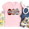 Happy Easter Day Shirt,Buffalo Plaid Cheetah Easter Egg Shirt,Easter Shirt For Woman,Easter Shirt,Easter Family Shirt,Easter Matching Shirt - 3.jpg