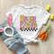 Happy Easter Egg Shirt, Easter Unicorn Shirt, Easter Bunny Shirt, Kids Easter Shirt, Cute Easter Shirt,Easter Day Shirt, Easter Bunny Shirt - 1.jpg
