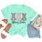 Happy Easter Shirt,Womens Easter Shirt,Easter Day,Easter Bunny Shirt,Easter Family Shirt,Easter Matching Shirt,Easter Shirt - 2.jpg