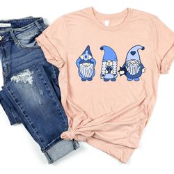 happy halloween shirts, halloween shirts, hocus pocus shirts, sanderson sisters shirts, fall shirts, halloween outfits,h