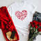 Happy Valentine's Day Shirt, Valentines Day Shirt, Valentines Day Gift For Womens, Gift For Her, Valentine's Day Shirt - 2.jpg
