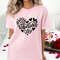 Happy Valentine's Day Shirt, Valentines Day Shirt, Valentines Day Gift For Womens, Gift For Her, Valentine's Day Shirt - 4.jpg