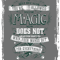 Harry Potter Just Because You re Allowed T-Shirt.pngHarry Potter Just Because You re Allowed T-Shirt.png