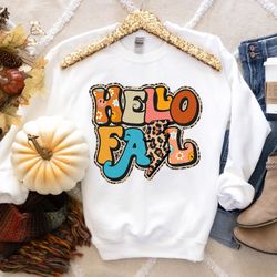 hello 30 heart shirt - 30th birthday shirt - thirtieth birthday tee - birthday trip shirt - 30th birthday idea - 30th bi