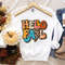 Hello Fall Leopard Shirt, Cute Fall Shirt, Fall Shirts, Fall T-Shirt, Happy Fall Shirts, Autumn Shirt, Thanksgiving Shirt, November Shirt - 1.jpg