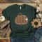 Hello Fall Shirt, Fall Love Shirt, Pumpkin Shirt, Fall Season Pumpkin Shirt, Hello Fall Pumpkin Shirt, Fall Vibes Shirt, Fall Vibes Shirt - 3.jpg