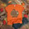 Hello Fall Shirt, Fall Love Shirt, Pumpkin Shirt, Fall Season Pumpkin Shirt, Hello Fall Pumpkin Shirt, Fall Vibes Shirt, Fall Vibes Shirt - 4.jpg