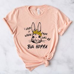 i love his d, i love her p,love his dedication shirt,love her personality shirt,funny valentines day,funny couples,sexy