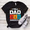 I Tell Dad Jokes Shirt, Fathers Day Shirt, I Tell Dad Jokes Periodically, Dad Jokes Shirt, Daddy Shirt, Top Dad, Number 1 Shirt, Best Dad - 1.jpg
