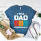 I Tell Dad Jokes Shirt, Fathers Day Shirt, I Tell Dad Jokes Periodically, Dad Jokes Shirt, Daddy Shirt, Top Dad, Number 1 Shirt, Best Dad - 3.jpg