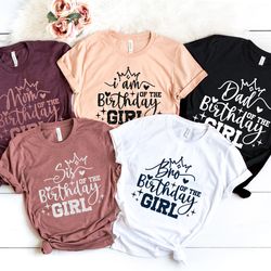 i'm not responsible for what my face does when you talk t-shirt, responsible quote shirt,sarcastic tee,smartass shirt,fu