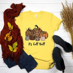 it's cold outside like my heart skeleton sweatshirt, valentines shirt, skull sweatshirt, skeleton sweatshirt, valentine'