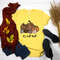 It's Fall Y'all Shirt - Fall Shirt - Pumpkin Shirt - Cute Fall Shirt - Leopard Print Pumpkin Shirt - Fall Mom Shirt - Fall Teacher Tee - 1.jpg