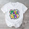 It's Mardi Gras Y'all - Mardi Gras Shirt - Adult Mardi Gras Shirt - New Orleans Tee - Womens Graphic Tee - NOLA Shirt - Fat Tuesday Shirt - 4.jpg