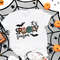 Its Spooky Season Shirt, Halloween Shirt, Halloween Kids Shirt, Mystical Shirt, Funny Halloween Shirt, Sanderson Sisters Shirt, Salem Witch - 2.jpg