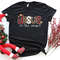 Jesus Is The Reason For The Season Shirt, Cute Christmas Shirt, Christmas Shirts, Holiday Tee, Jesus Love Shirt, Love Came Down, Believe Tee - 5.jpg