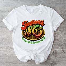 joy shirt, jesus is the king, jesus is the reason for the season cute christmas shirt, christmas shirts, jesus love shir