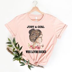 just a dad who loves his girl and just a girl who loves her dad shirt, dad and daughter shirt gifts, daddy and me family