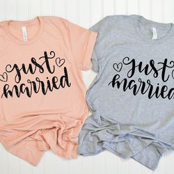 just here for the boom boom shirt, 4th of july shirt, merica shirt, 4th of july, usa shirt, independence day shirt, red