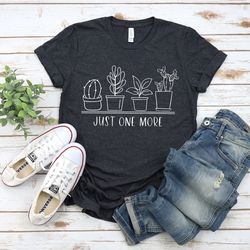 just married shirts, honeymoon shirts, newlywed shirts, wedding shirt, wife and hubs shirts, just married shirts, couple