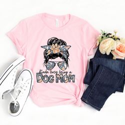 kids st patricks day,funny st paddys shirt,tractor shirt, pushing my luck shirt, shamrock shirt for kids, st patty's day