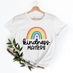 kindergarten squad teacher shirt, kinder squad shirt, kindergarten teacher tees, kindergarten shirts, kinder shirts, tea