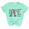 Lake life Shirt, Lake Shirt, Gift for Travel Lover, Gift for Adventurer, Wildlife Shirts,Vacation Shirts,Gift for Her,Camper Shirt, Lakelife - 1.jpg
