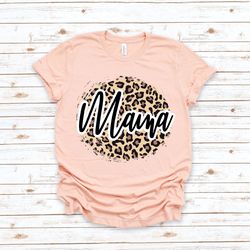 leopard nurse stethoscope shirt, nurse life shirt,registered nurse shirt, rn shirts, nurse week shirt, cna shirt, nursin
