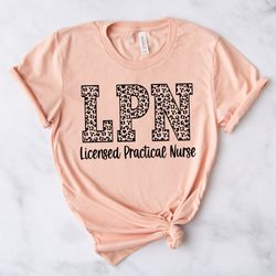 lgbt shirt, pride flag shirt, lgbt flag shirt, bisexual shirt, lgbt sweatshirt, lesbian t-shirts, rainbow flag shirt, qu